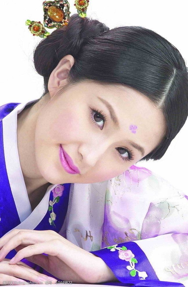 小红书增长