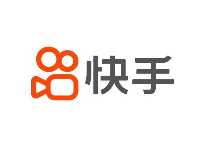 抖音24小时粉丝